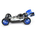 VRX Racing new design Body shll,1/8 scale rc model car,4WD nitro powered rc buggy